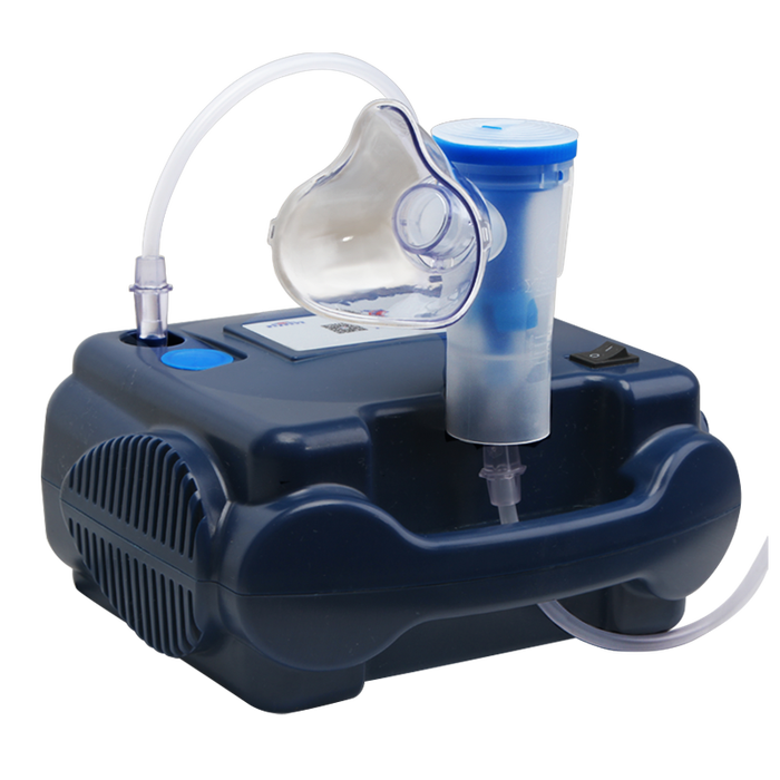 雾化器哪个品牌质量好性价比高？雾化器品牌前10推荐