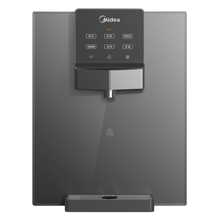 哪个品牌的净水器性价比高? 净水器性价比推荐-图片4