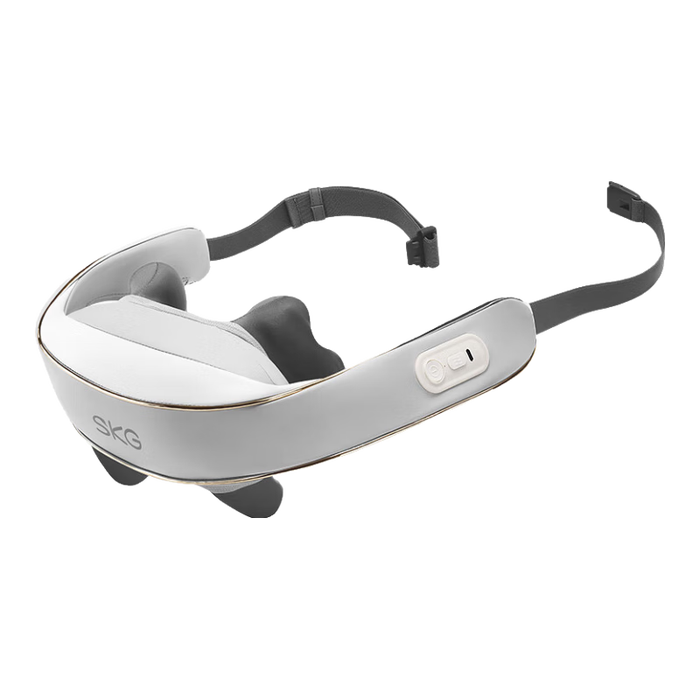 2025年按摩披肩哪款最值得买?这4款实测效果超赞,舒缓肩颈压力,让你轻松享受放松时光