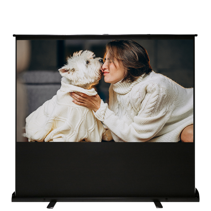 什么品牌的投影仪好用？认准这4款错不了