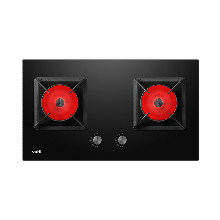 炉灶十大品牌排行榜:这10款火力猛,节能省气,厨房必备好物-图片7