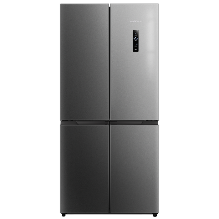 2024最值得入手的4款对开门冰箱,几乎“0”差评!-图片4