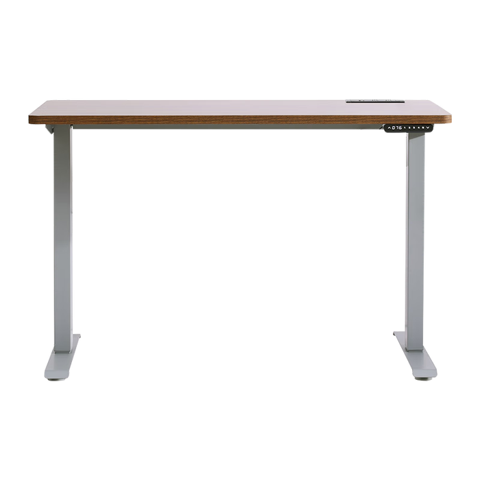 2025年升降电脑桌怎么选不踩雷？实测这7款，家长办公孩子学习都适用