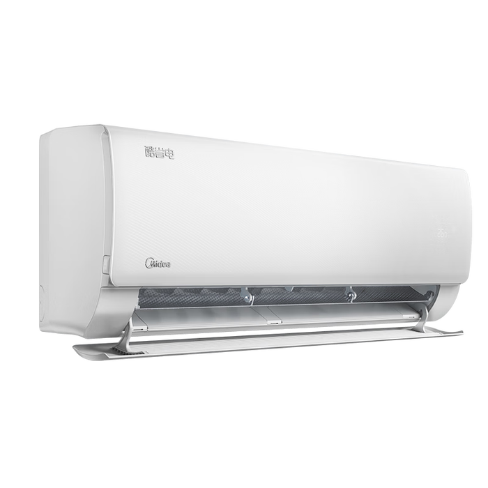 2025年大1匹空调哪个最省电？这7款实测降温快、静音效果好，值得入手吗？我来告诉你