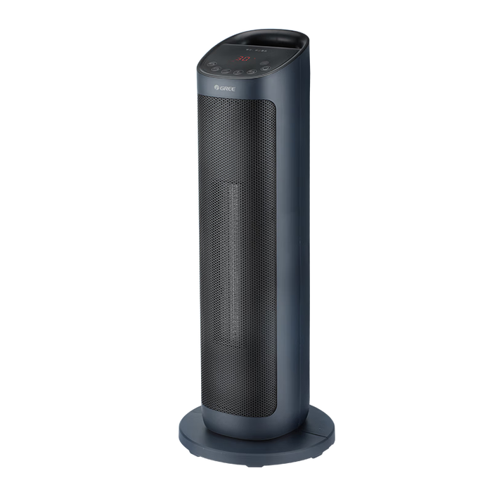 取暖器品牌排行前十名揭秘：这10款高效节能爆品不容错过-图片3