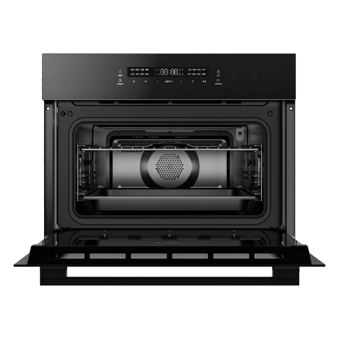 嵌入式烤箱什么品牌好,这10款销量口碑双丰收!