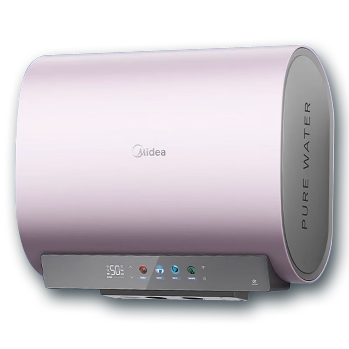 电热水器排名前十名品牌：这10款快速加热，智能操控使用方便-图片2