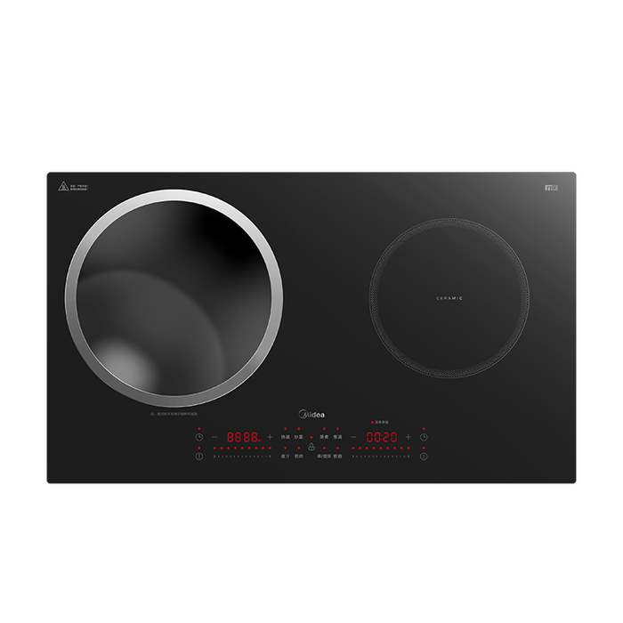 选择电磁炉时如何挑选？3款口碑王，实用不踩雷