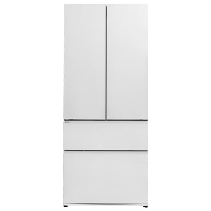 变频冰箱哪个品牌好?2025年9款上榜,节能静音超实用-图片2