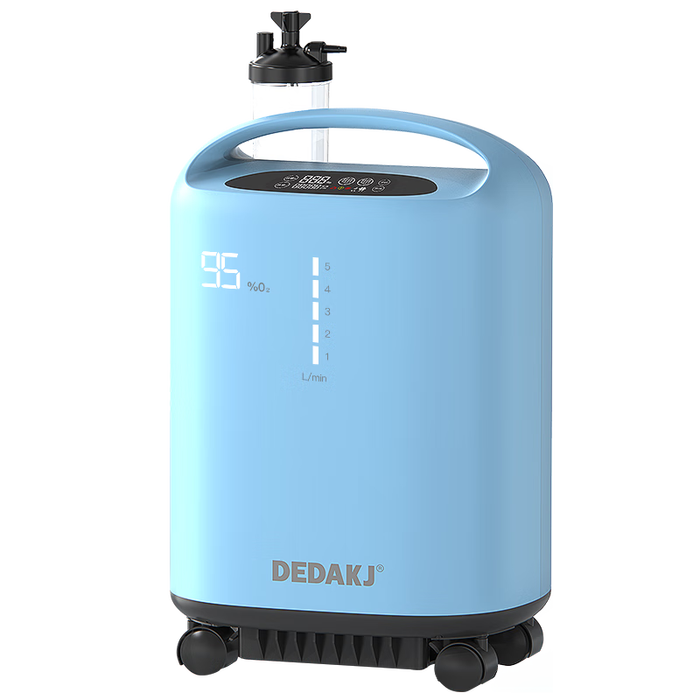 呼吸机排名前十品牌:这10款性能卓越,睡眠质量明显提升