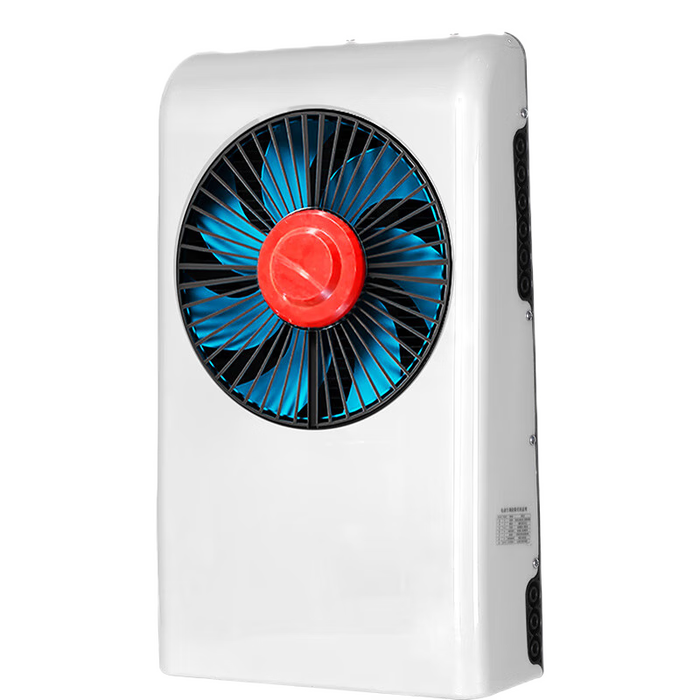 驻车空调什么品牌好？这7款高效制冷王，酷暑停车不再愁-图片2