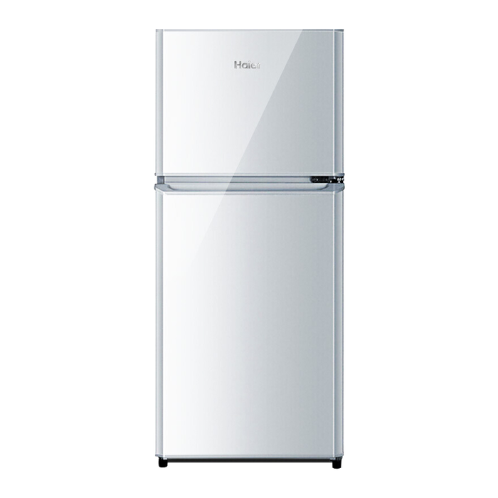 双门冰箱十大品牌排行榜这10款大容量节能王,闭眼入不踩雷-图片1