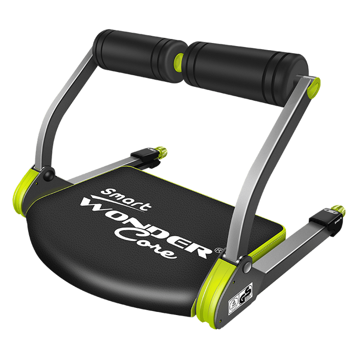 仰卧板排名前十名品牌:这10款高效训练,助力塑形与核心力量-图片4