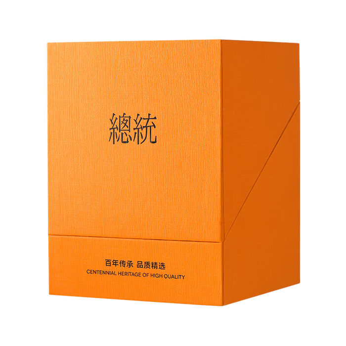 灵芝孢子粉排行榜前十名出炉:这10款破壁率高,活性成分超足-图片2