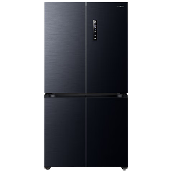 4000元左右冰箱排名前十名品牌，这10款高性价比选购指南，家居必备-图片2