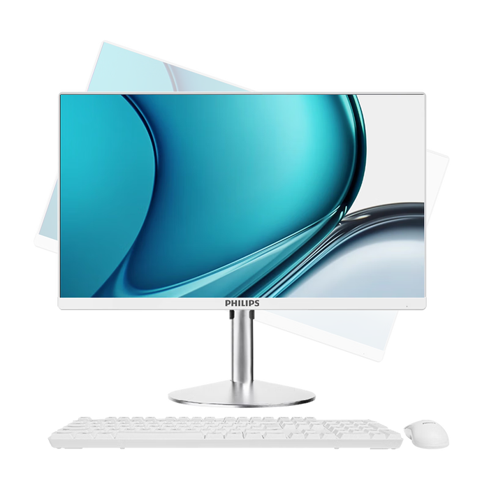 一体机电脑品牌排行前十名:这10款性能强大,设计精美,办公娱乐两不误-图片2