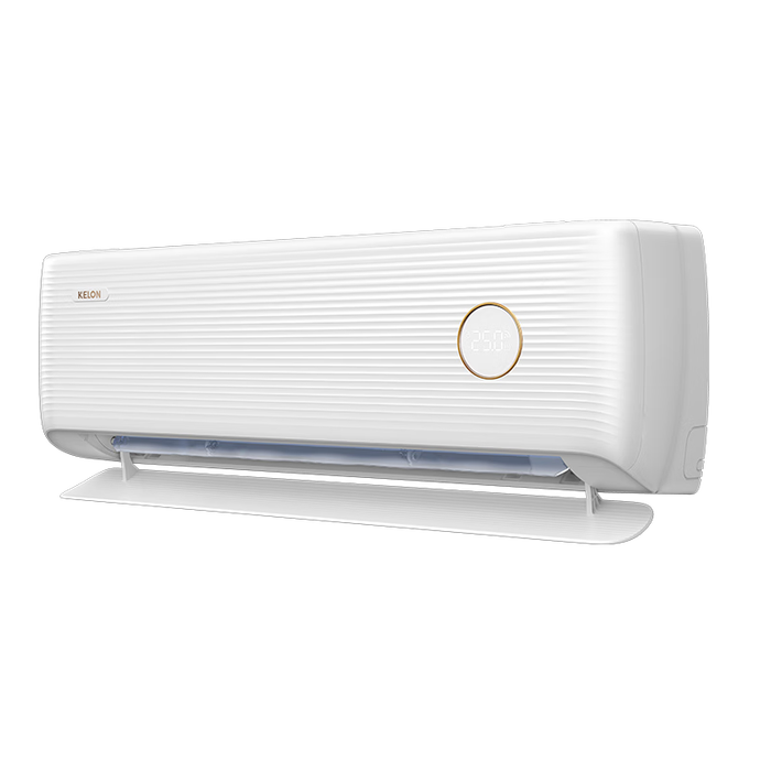 卧室空调排名前十品牌这10款制冷强超静音，节能省电闭眼入-图片6