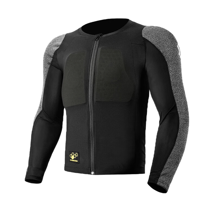 骑行服排行榜前十名出炉,这10款透气舒适,骑行必备-图片4