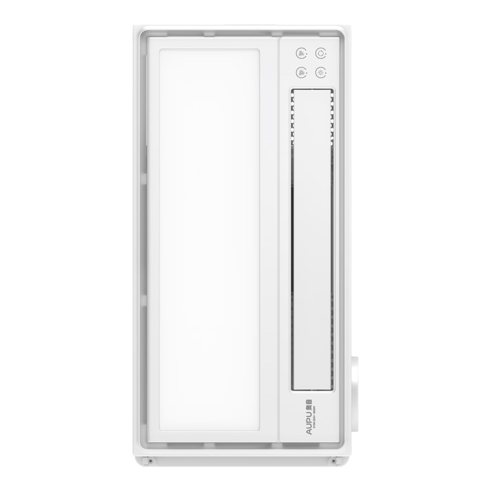 2025年浴霸推荐：这4款加热快、噪音低，选对了冬天洗澡更舒适-图片1