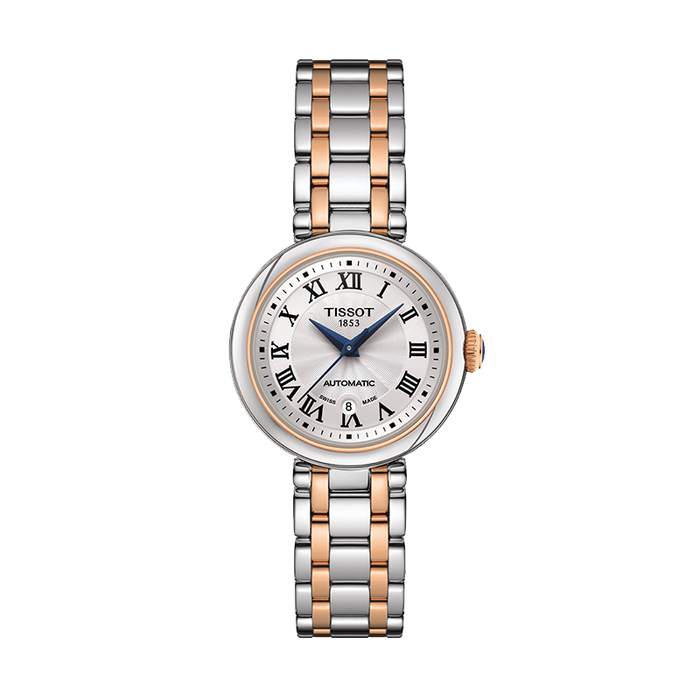 瑞士手表十大品牌排行榜揭晓这10款精准工艺,尽显奢华品味-图片2