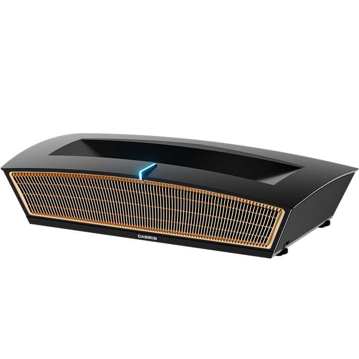 激光电视品牌排行前十名：揭秘这10款高亮巨幕超值之选-图片2