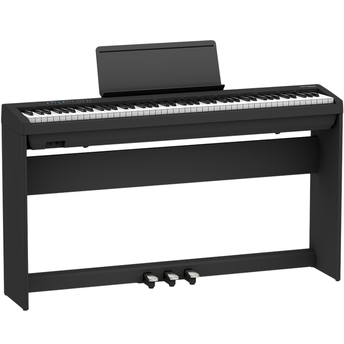 电钢琴排名前十名品牌：这10款音质清晰，手感极佳，初学者必选-图片2