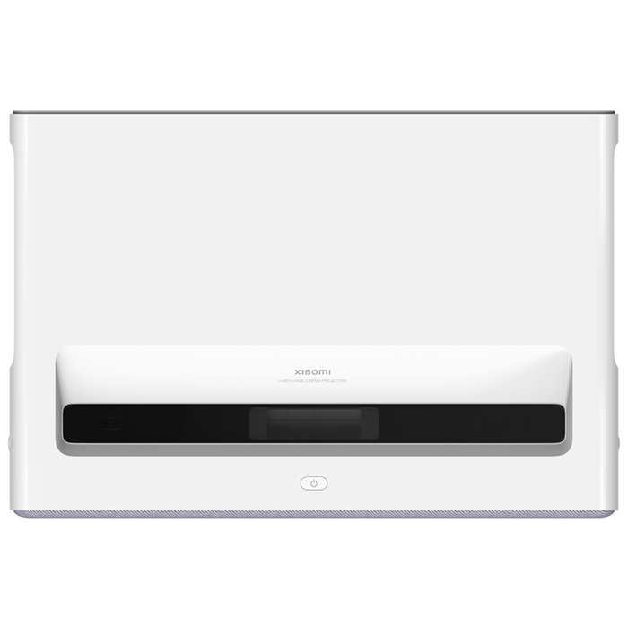 口碑最好的投影仪是哪个品牌?排行榜前4名推荐