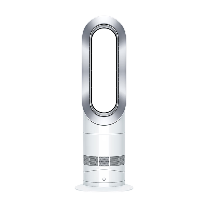 取暖器排名前十品牌，这10款快速加热，省电又安全，冬季必备-图片10