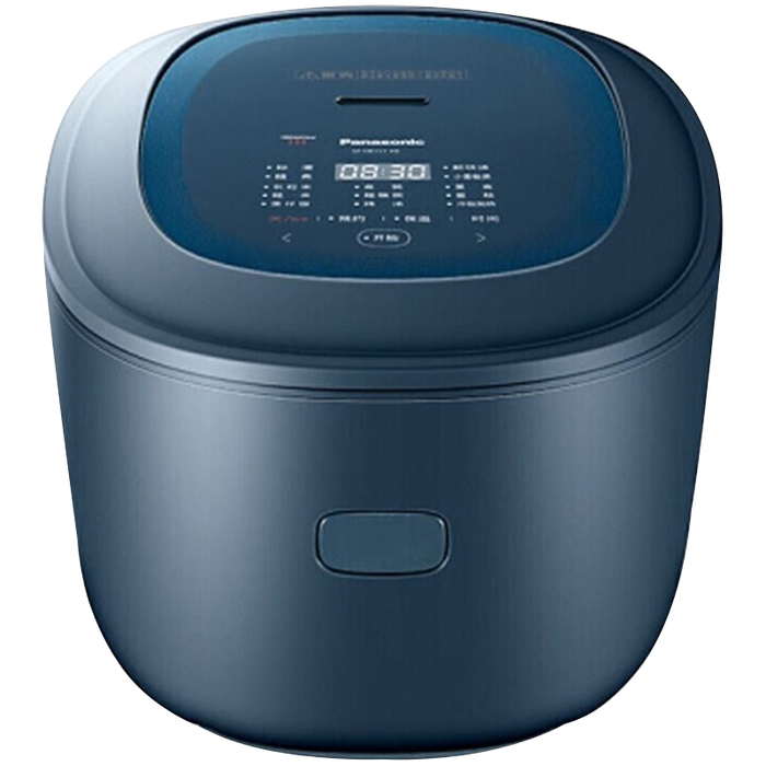 IH电饭煲什么品牌好?这3款智能加热,米饭更香更松软-图片2