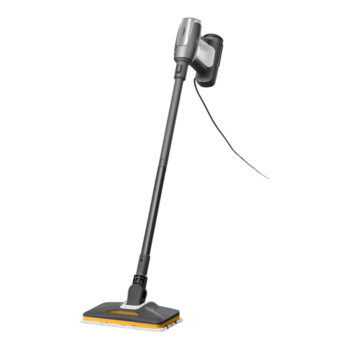 蒸汽清洁机排行榜前十名出炉：这10款强力去污，操作简单，家务轻松搞定