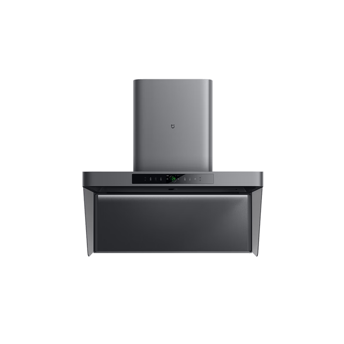 油烟机十大品牌排行榜:这10款高效净化,厨房清新无烟-图片7