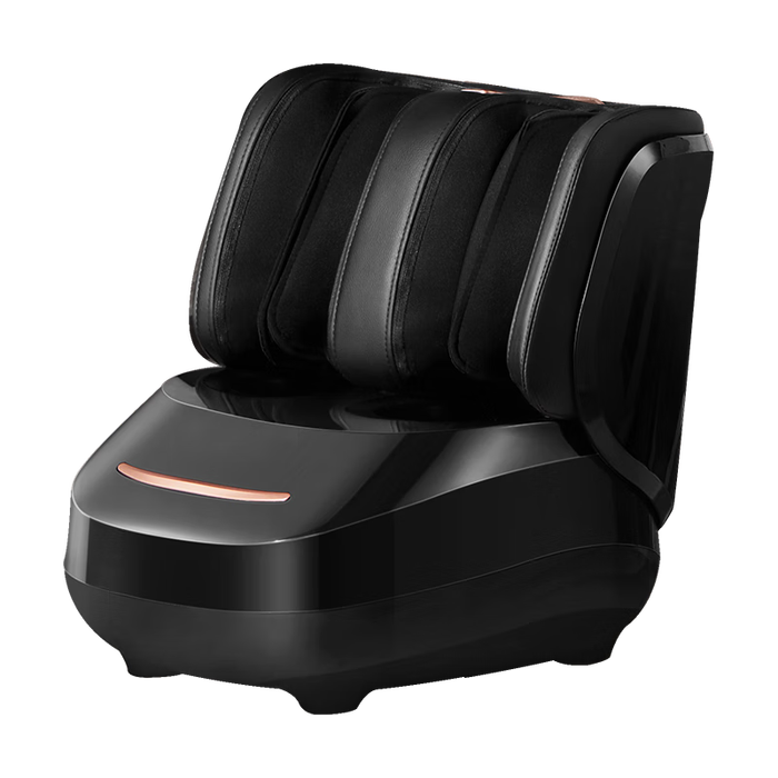 这10款足疗按摩器排名前十品牌，仿真揉捏+恒温热敷超解压-图片10