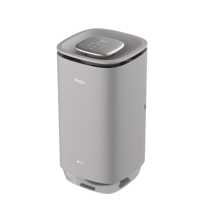 2025年加湿器品牌排名前十名，这10款超静音、高效加湿，呵护家人健康