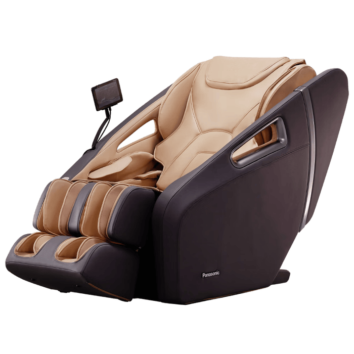 按摩椅排名前十品牌大揭秘这10款功能强劲，畅享舒适按摩体验-图片4