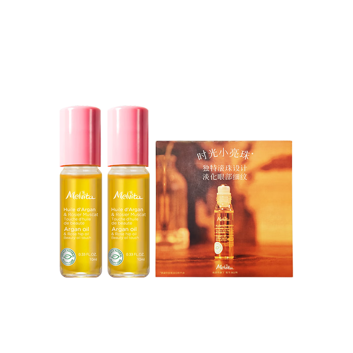 眼部精华排名前十名品牌大揭秘这10款淡纹紧致超有效