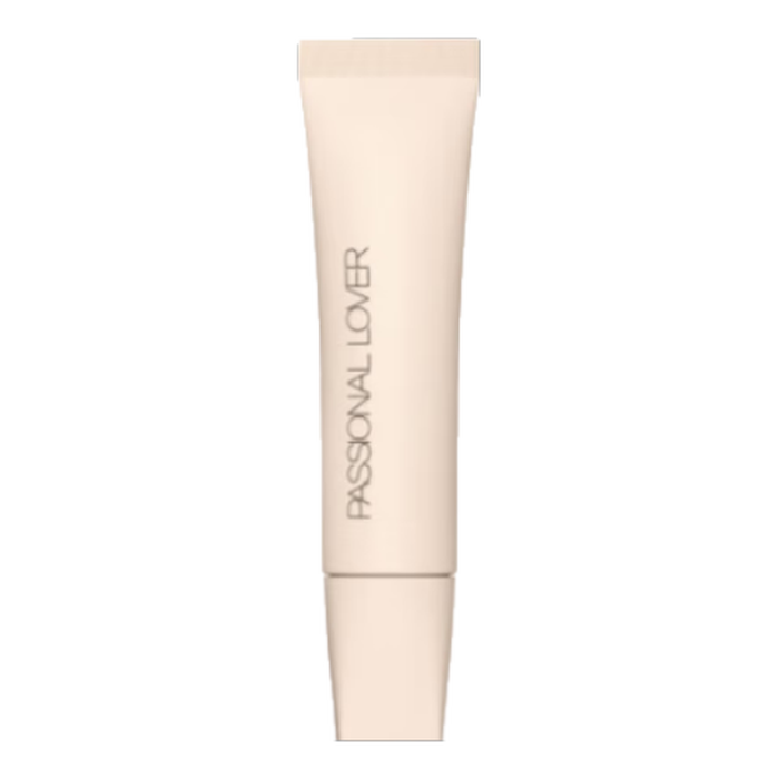 粉底液品牌排行前十名,这10款持久遮瑕,打造完美无瑕肌