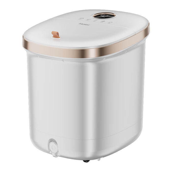 2025年足浴盆品牌排名前十名，这10款加热快、按摩舒适，缓解疲劳效果绝了-图片7