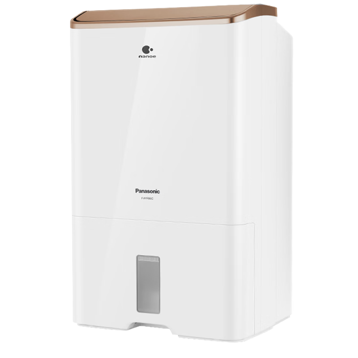 2025年除湿机十大品牌排行榜，这10款高效除湿，静音设计，湿气一扫光