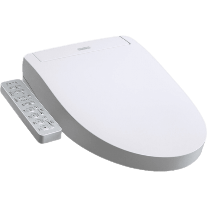 智能马桶盖哪个品牌好?测评这5款恒温抗菌热销爆款-图片5