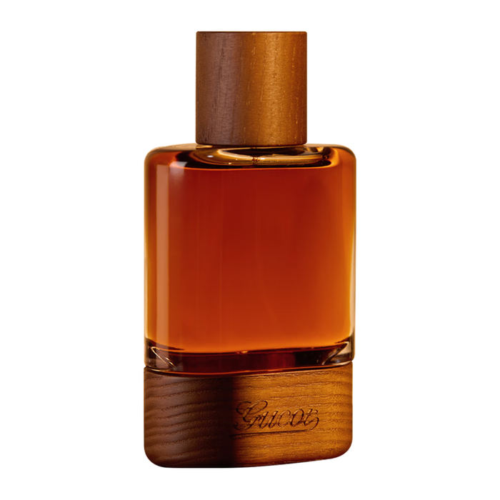 女士香水排名前十名品牌，这10款清新持久，散发迷人魅力，让你成为众人瞩目的焦点-图片7