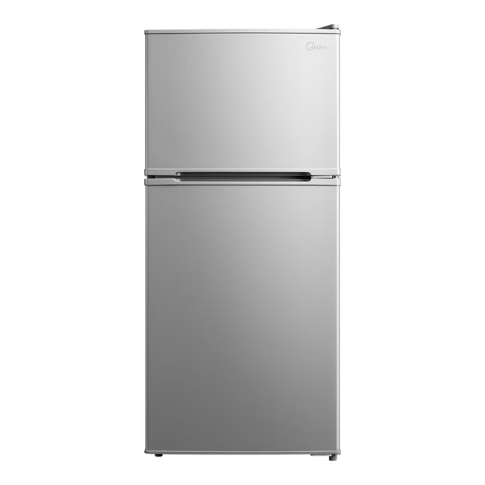 小冰箱排行榜前十名出炉：这10款节能省电、空间利用率高，家庭必备-图片3