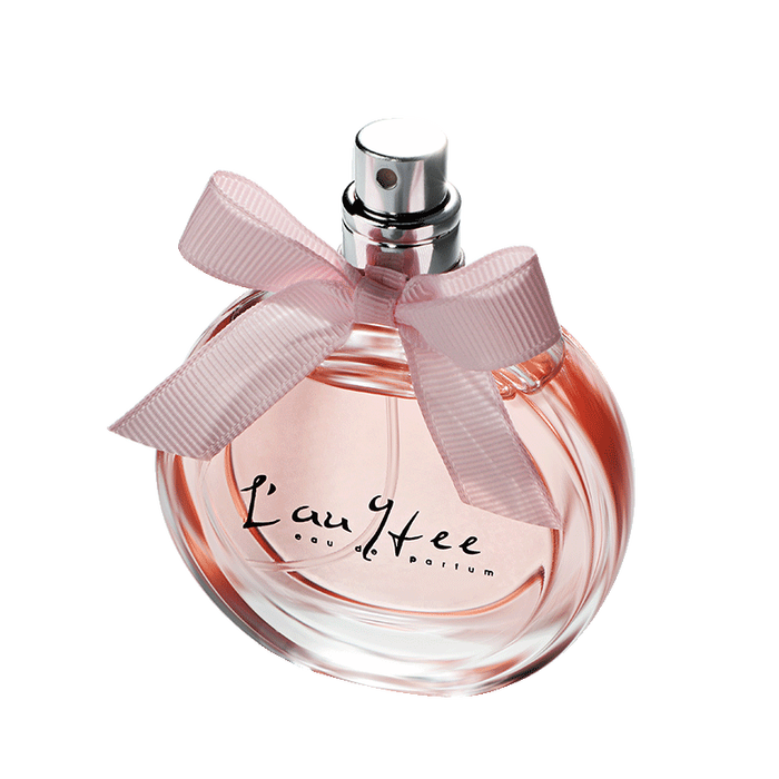 香水排行榜前十名出炉，这10款持久留香，散发迷人魅力-图片9