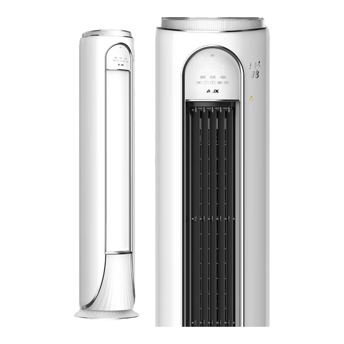 2026年5000元左右柜机空调怎么选？这9款性价比高、制冷效果好，夏天清凉必备-图片4