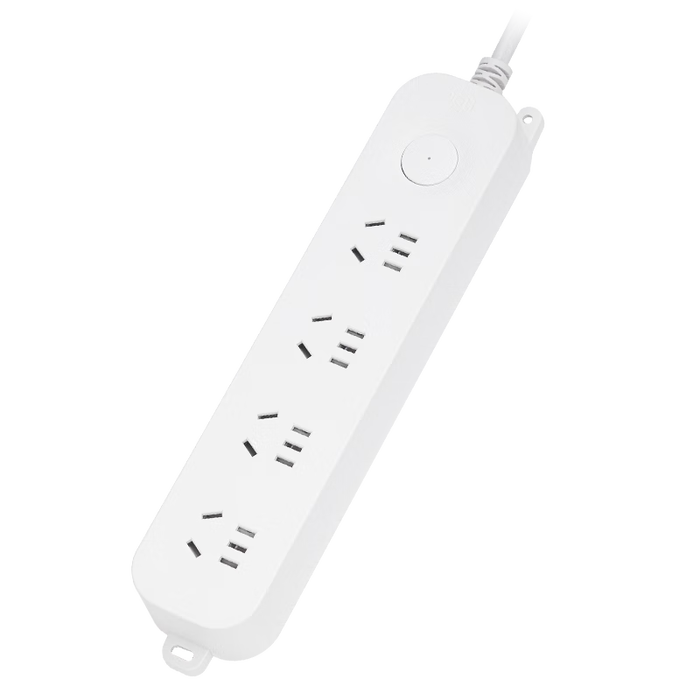 2026年插座怎么选？这5款安全又实用，绝对是你家居电源的最佳选择，快来看看吧-图片3