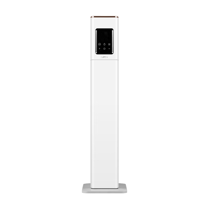 2026年加湿器十大品牌排行榜揭晓：这10款加湿强，静音又实用-图片6