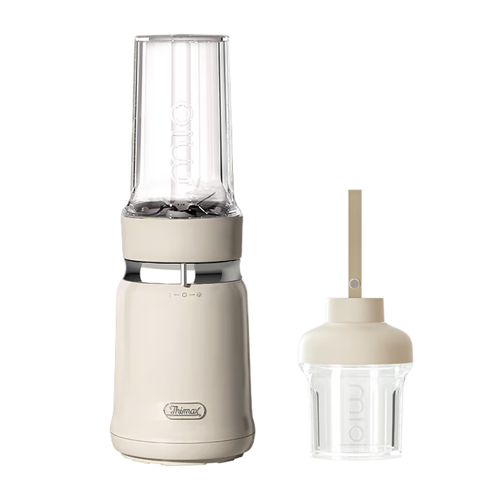 破壁机排名前十品牌:这10款高速搅拌、营养释放更全面,轻松做健康饮品-图片10