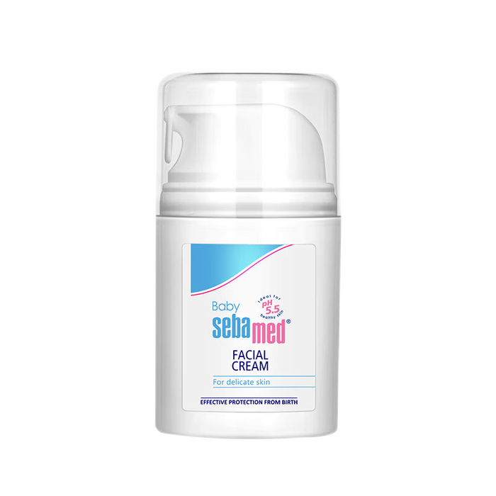 2025年婴儿护肤品哪个好？这5款温和无刺激，宝宝肌肤超爱，妈妈们强烈推荐-图片2