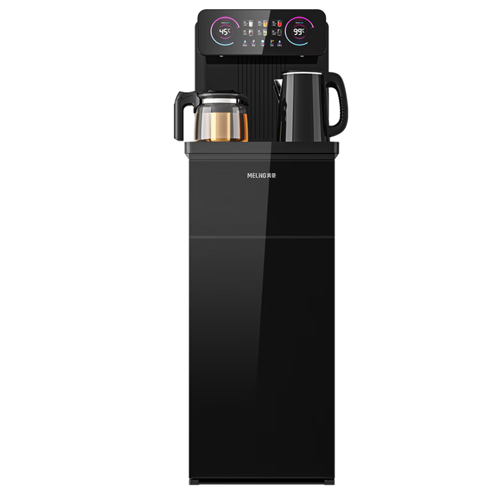 2026年饮水机十大品牌排行榜揭晓：这10款净水强，品质超给力-图片1