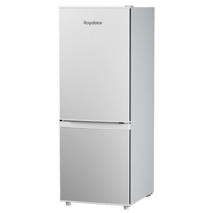 双开门冰箱排行榜前十名出炉：这10款大容量节能，闭眼入不踩雷-图片3