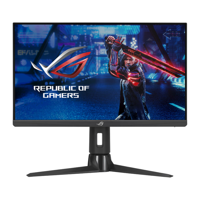 HDR显示器品牌排行前十名:揭秘这10款高亮高对比神机-图片1